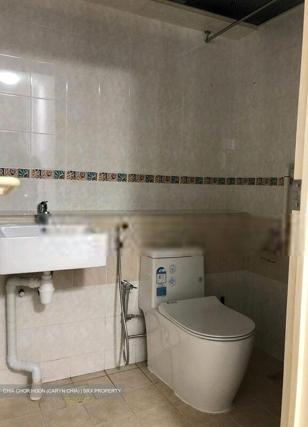 Blk 386 Bukit Batok West Avenue 5 (Bukit Batok), HDB 4 Rooms #639462791